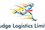 Globax logistics