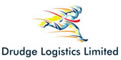 Drudge Logistics